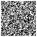 QR code with Pro-Star Security contacts