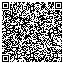 QR code with Dollar Tree contacts