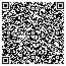 QR code with Gamestop contacts