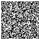 QR code with Altair Company contacts
