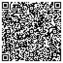 QR code with Laser Sight contacts