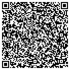 QR code with International Resource Seckers contacts