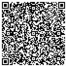 QR code with Hotter'n Hell Hundred Hotline contacts