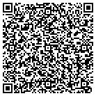 QR code with Ford Building Service contacts