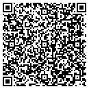 QR code with Little Hawk Construction contacts
