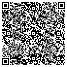 QR code with Future Electronic Corp contacts