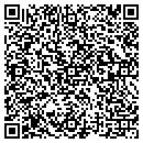 QR code with Dot & Andy's Liquor contacts