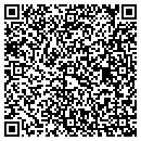 QR code with MPC Specialty Films contacts