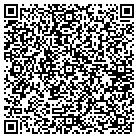 QR code with Childers Window Cleaning contacts