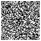 QR code with Amaon Way Feed & Arena contacts