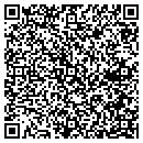 QR code with Thor Credit Corp contacts