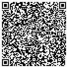 QR code with Oxford Benefits Group Inc contacts