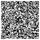 QR code with Criterium Epcon Engineers contacts
