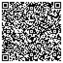 QR code with Bear Branch Pool contacts