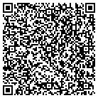 QR code with Bellomy Consulting Group contacts