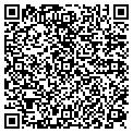 QR code with Stubbys contacts