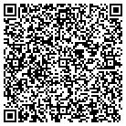QR code with Southwest Abstract & Title Co contacts