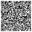 QR code with Exxon Mobil Corp contacts