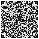 QR code with Precision Pavers contacts