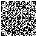 QR code with Texaco contacts