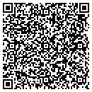 QR code with Jack In The Box contacts