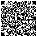 QR code with Michelle's contacts