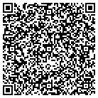 QR code with C & S Service & Supply Inc contacts