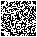 QR code with Edwards Poultry contacts