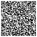 QR code with Camelot Music contacts