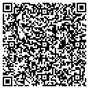 QR code with Country Critters contacts