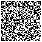 QR code with Michael Wilkinson MD contacts