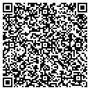 QR code with Missouri City Fence contacts