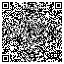 QR code with Spells Auto Sales contacts