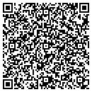 QR code with Nolan Power Group contacts