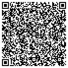 QR code with Star Status Collections contacts