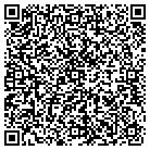 QR code with Wilson's Heating & Air Cond contacts