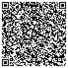 QR code with Jcs Housekeeping Services contacts