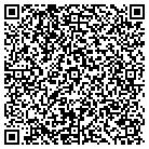 QR code with C T X Mortgage Company LLC contacts