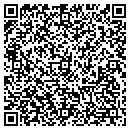QR code with Chuck E Cheeses contacts