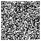 QR code with Dessie Mrshs House Hope Fndation contacts