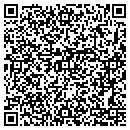 QR code with Faust Group contacts