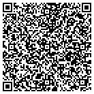 QR code with Diversified Well Logging Inc contacts