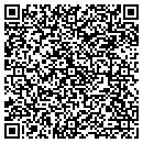 QR code with Marketing Plus contacts