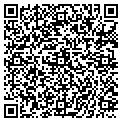 QR code with Allsups contacts