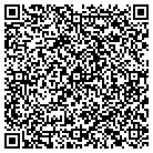 QR code with Dorman Tire and Service Co contacts