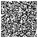 QR code with U-Can-Tan contacts