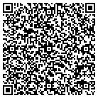 QR code with Carmichaels Custom Jewelry contacts