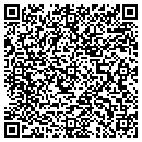 QR code with Rancho Liquor contacts