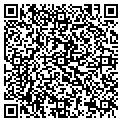 QR code with Epoxy Pros contacts