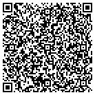 QR code with Haskell Chmb of Cmmce & Travel contacts